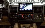 1995 Range Rover Thumbnail 47