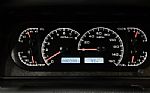 1995 Range Rover Thumbnail 49