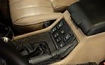 1995 Range Rover Thumbnail 50