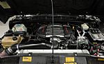 1995 Range Rover Thumbnail 52