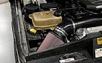1995 Range Rover Thumbnail 54