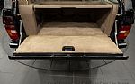 1995 Range Rover Thumbnail 56