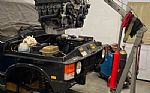 1995 Range Rover Thumbnail 59
