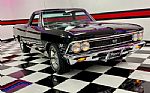 1966 El Camino Thumbnail 2