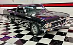 1966 El Camino Thumbnail 3
