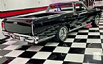 1966 El Camino Thumbnail 4