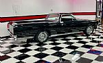 1966 El Camino Thumbnail 5
