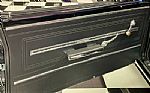 1966 El Camino Thumbnail 17