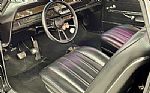 1966 El Camino Thumbnail 18