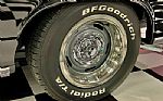 1966 El Camino Thumbnail 19