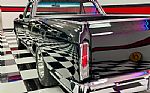 1966 El Camino Thumbnail 14