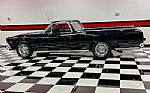 1966 El Camino Thumbnail 6
