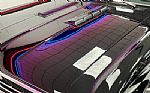 1966 El Camino Thumbnail 20