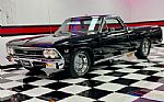 1966 El Camino Thumbnail 1