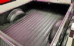 1966 El Camino Thumbnail 21