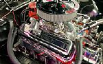 1966 El Camino Thumbnail 8