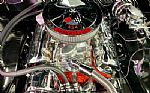 1966 El Camino Thumbnail 7