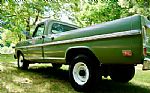 1969 F-250 Thumbnail 3