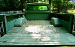 1969 F-250 Thumbnail 8