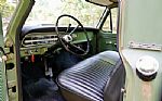 1969 F-250 Thumbnail 13