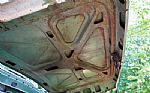1969 F-250 Thumbnail 19