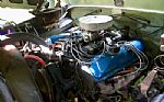 1969 F-250 Thumbnail 20