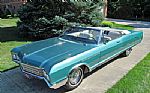 1966 Electra 225 Thumbnail 3