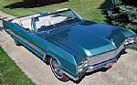 1966 Electra 225 Thumbnail 5