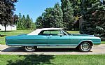 1966 Electra 225 Thumbnail 12