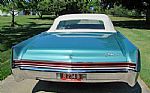 1966 Electra 225 Thumbnail 14