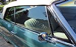 1966 Electra 225 Thumbnail 22