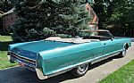 1966 Electra 225 Thumbnail 29