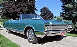 1966 Electra 225 Thumbnail 30