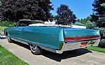 1966 Electra 225 Thumbnail 31