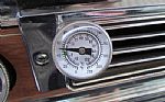 1966 Electra 225 Thumbnail 45