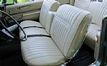 1966 Electra 225 Thumbnail 52