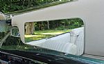 1966 Electra 225 Thumbnail 62