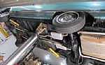 1966 Electra 225 Thumbnail 73