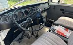 1977 Day Camper Thumbnail 7
