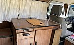 1977 Day Camper Thumbnail 9