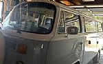 1977 Day Camper Thumbnail 14