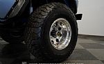 1970 Bronco 4X4 Thumbnail 72