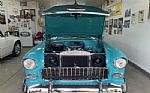 1955 Bel Air Thumbnail 15