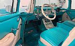 1955 Bel Air Thumbnail 14