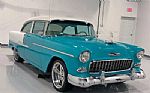 1955 Bel Air Thumbnail 33