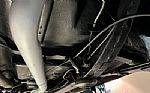 1955 Bel Air Thumbnail 38