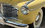 1941 Super Convertible Coupe Thumbnail 13