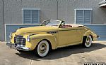 1941 Super Convertible Coupe Thumbnail 9