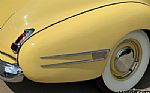 1941 Super Convertible Coupe Thumbnail 14