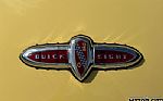 1941 Super Convertible Coupe Thumbnail 16